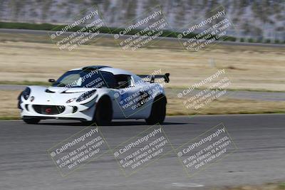 media/May-11-2024-Lotus Club of SoCal (Sat) [[dbcd79269c]]/Intermediate/Grid and Front Straight/